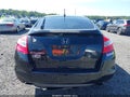 2012 Honda Crosstour — photo 17 of 17 | VIN 5J6TF3H39CL006176