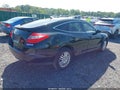 2012 Honda Crosstour — photo 4 of 17 | VIN 5J6TF3H39CL006176