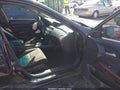 2012 Honda Crosstour — photo 5 of 17 | VIN 5J6TF3H39CL006176