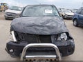 2015 Nissan Frontier — photo 6 of 17 | VIN 1N6AD0ER3FN732888