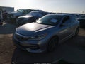 2017 Honda Accord — photo 2 of 16 | VIN 1HGCR2F58HA301558