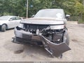 2018 Land Rover Range Rover Sport — photo 6 of 16 | VIN SALWR2RV3JA181402