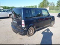 2006 Scion xB — photo 4 of 10 | VIN JTLKT324X64097571