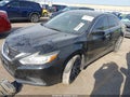2018 Nissan Altima — photo 2 of 16 | VIN 1N4AL3AP9JC229601