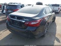 2018 Nissan Altima — photo 4 of 16 | VIN 1N4AL3AP9JC229601