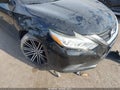 2018 Nissan Altima — photo 6 of 16 | VIN 1N4AL3AP9JC229601
