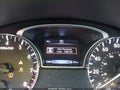2018 Nissan Altima — photo 7 of 16 | VIN 1N4AL3AP9JC229601
