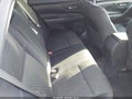 2018 Nissan Altima — photo 8 of 16 | VIN 1N4AL3AP9JC229601