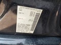 2018 Nissan Altima — photo 9 of 16 | VIN 1N4AL3AP9JC229601
