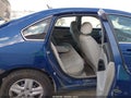 2006 Chevrolet Impala — photo 8 of 17 | VIN 2G1WT58K869343523