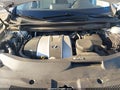 2019 Lexus RX 350 — photo 10 of 17 | VIN 2T2ZZMCA2KC138023