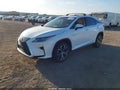 2019 Lexus RX 350 — photo 2 of 17 | VIN 2T2ZZMCA2KC138023