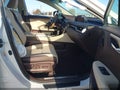 2019 Lexus RX 350 — photo 5 of 17 | VIN 2T2ZZMCA2KC138023