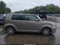 2014 Scion xB — photo 13 of 16 | VIN JTLZE4FE8EJ051657