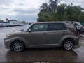 2014 Scion xB — photo 14 of 16 | VIN JTLZE4FE8EJ051657