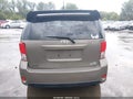 2014 Scion xB — photo 16 of 16 | VIN JTLZE4FE8EJ051657