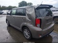 2014 Scion xB — photo 3 of 16 | VIN JTLZE4FE8EJ051657