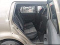 2014 Scion xB — photo 8 of 16 | VIN JTLZE4FE8EJ051657