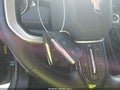 2024 Chevrolet Colorado — photo 11 of 16 | VIN 1GCPTCEKXR1113821