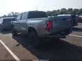 2024 Chevrolet Colorado — photo 3 of 16 | VIN 1GCPTCEKXR1113821