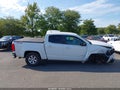 2020 Chevrolet Colorado — photo 13 of 17 | VIN 1GCGTBEN1L1184921