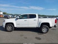 2020 Chevrolet Colorado — photo 14 of 17 | VIN 1GCGTBEN1L1184921
