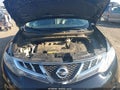 2014 Nissan Murano — photo 10 of 16 | VIN JN8AZ1FY9EW302389