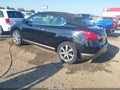 2014 Nissan Murano — photo 3 of 16 | VIN JN8AZ1FY9EW302389