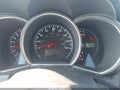 2014 Nissan Murano — photo 7 of 16 | VIN JN8AZ1FY9EW302389
