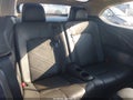 2014 Nissan Murano — photo 8 of 16 | VIN JN8AZ1FY9EW302389