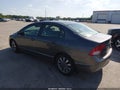 2009 Honda Civic — photo 3 of 11 | VIN 19XFA16869E010188