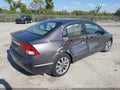 2009 Honda Civic — photo 4 of 11 | VIN 19XFA16869E010188