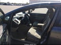 2009 Honda Civic — photo 5 of 11 | VIN 19XFA16869E010188