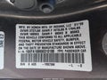 2009 Honda Civic — photo 9 of 11 | VIN 19XFA16869E010188