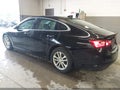2017 Chevrolet Malibu — photo 3 of 17 | VIN 1G1ZE5ST4HF101993