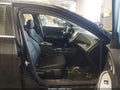 2017 Chevrolet Malibu — photo 5 of 17 | VIN 1G1ZE5ST4HF101993