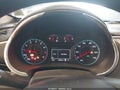 2017 Chevrolet Malibu — photo 7 of 17 | VIN 1G1ZE5ST4HF101993