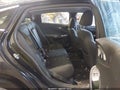 2017 Chevrolet Malibu — photo 8 of 17 | VIN 1G1ZE5ST4HF101993