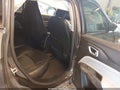 2022 Jeep Compass — photo 8 of 15 | VIN 3C4NJDBB1NT136141