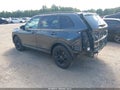 2026 Honda CR-V — photo 3 of 18 | VIN 7FARS6H8XTE074390