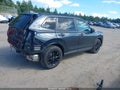 2026 Honda CR-V — photo 4 of 18 | VIN 7FARS6H8XTE074390