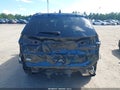 2026 Honda CR-V — photo 6 of 18 | VIN 7FARS6H8XTE074390