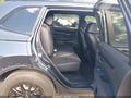 2026 Honda CR-V — photo 8 of 18 | VIN 7FARS6H8XTE074390