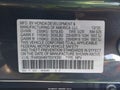 2026 Honda CR-V — photo 9 of 18 | VIN 7FARS6H8XTE074390
