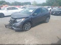 2020 Honda HR-V — photo 2 of 17 | VIN 3CZRU6H17LM711069