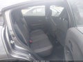 2020 Honda HR-V — photo 8 of 17 | VIN 3CZRU6H17LM711069