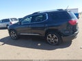 2017 GMC Acadia — photo 14 of 16 | VIN 1GKKNXLS1HZ120255