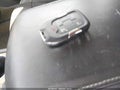 2017 GMC Acadia — photo 11 of 16 | VIN 1GKKNXLS1HZ120255