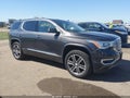 2017 GMC Acadia — photo 1 of 16 | VIN 1GKKNXLS1HZ120255