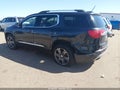 2017 GMC Acadia — photo 3 of 16 | VIN 1GKKNXLS1HZ120255